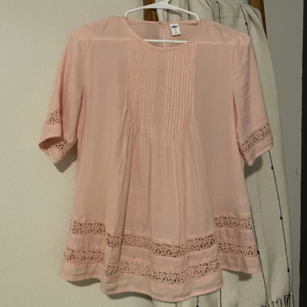 Old Navy Top